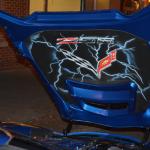 2017OTRA-1_808 (August 26, 2017)